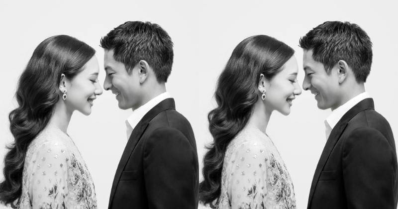 Instagram.com/rharyantoracing